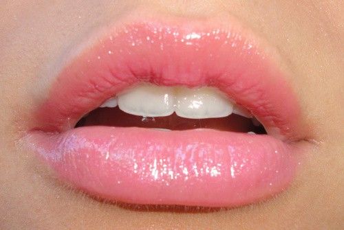 Lip Balms For Smoother Lips This Winter