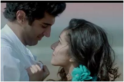 watch aashiqui 2