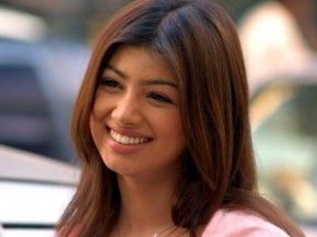 Ayesha Takia