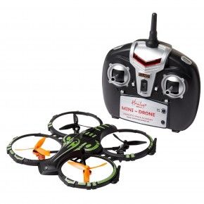 Hamleys Remote control Mini Drone