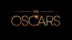 Oscars winner list