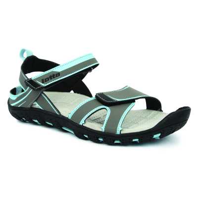 Nike sandals