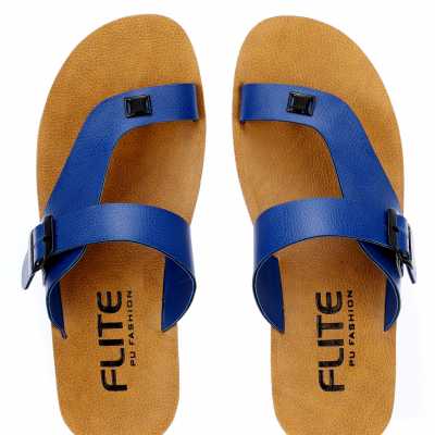 Slippers from Flite