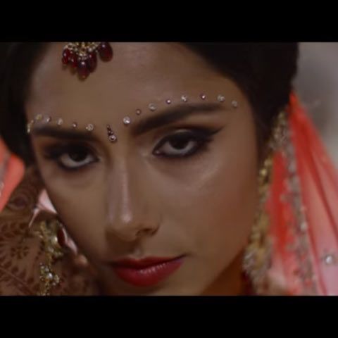 Iconic Indian Bridal Styles