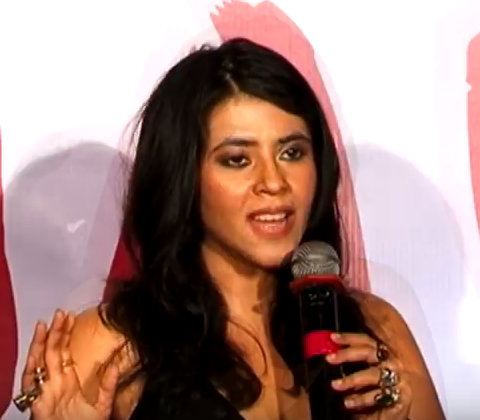 ekta-kapoor-to-shut-down-film-bussiness