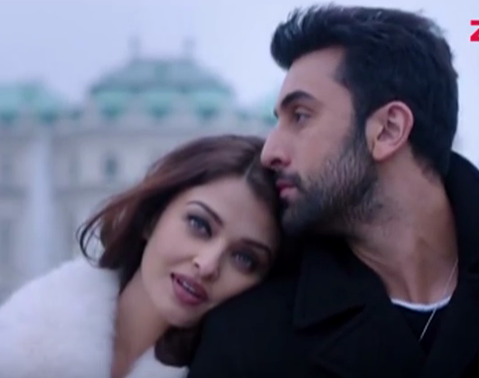 ae-dil-hai-mushkil-in-big-trouble