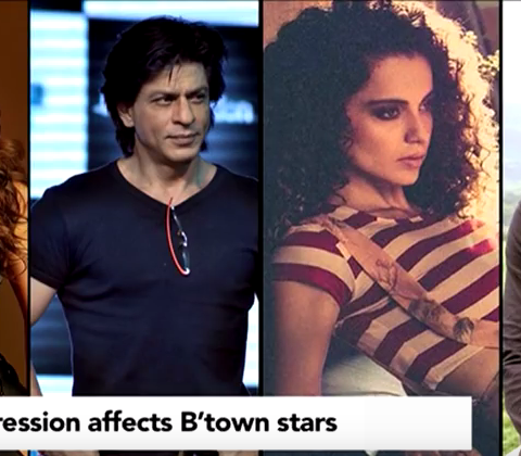 depression-affects-b-town-stars