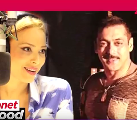 is-iulia-vantur-controlling-salman-khan-s-life