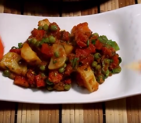 mix-vegetable-sabzi-recipe