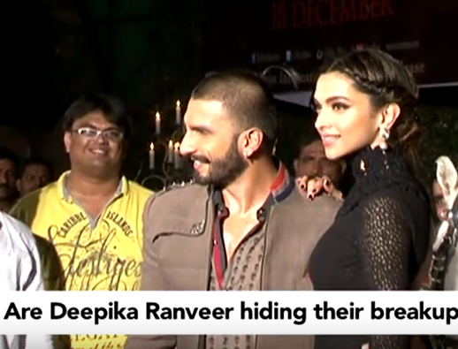 are-ranveer-singh-deepika-padukone-hiding-their-breakup