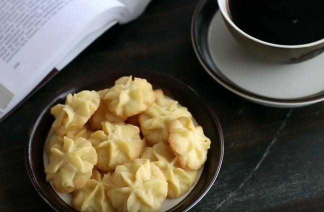 butter-cookies-pastisetas-recipe