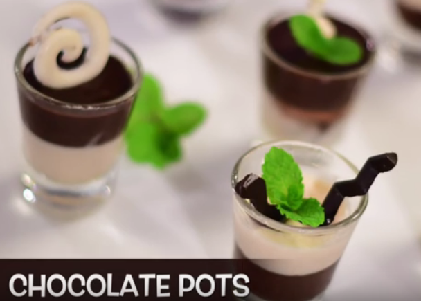 chocolate-pots-dhe-chef-special-recipes-manorama-online