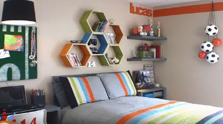 creative-shelves-for-stunning-kid-s-room-design-ideas