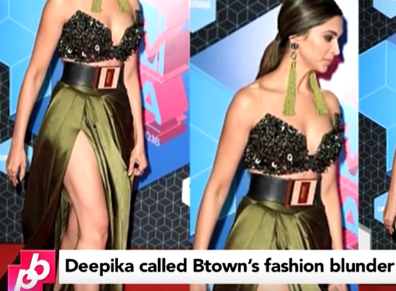 deepika-padukone-humiliated-internationally-for-fashion-faux-pas