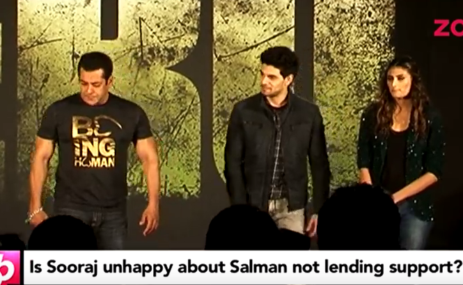 salman-khan-not-supporting-sooraj-pancholi-anymore