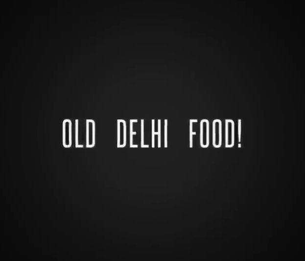 old-delhi-foods