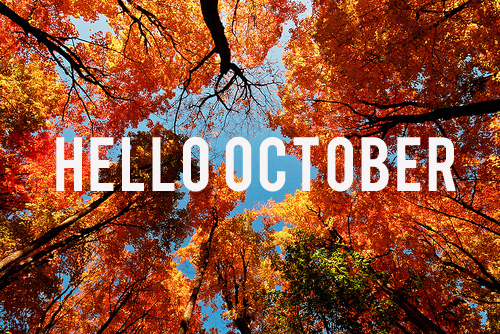 reasons-why-october-is-the-best-month