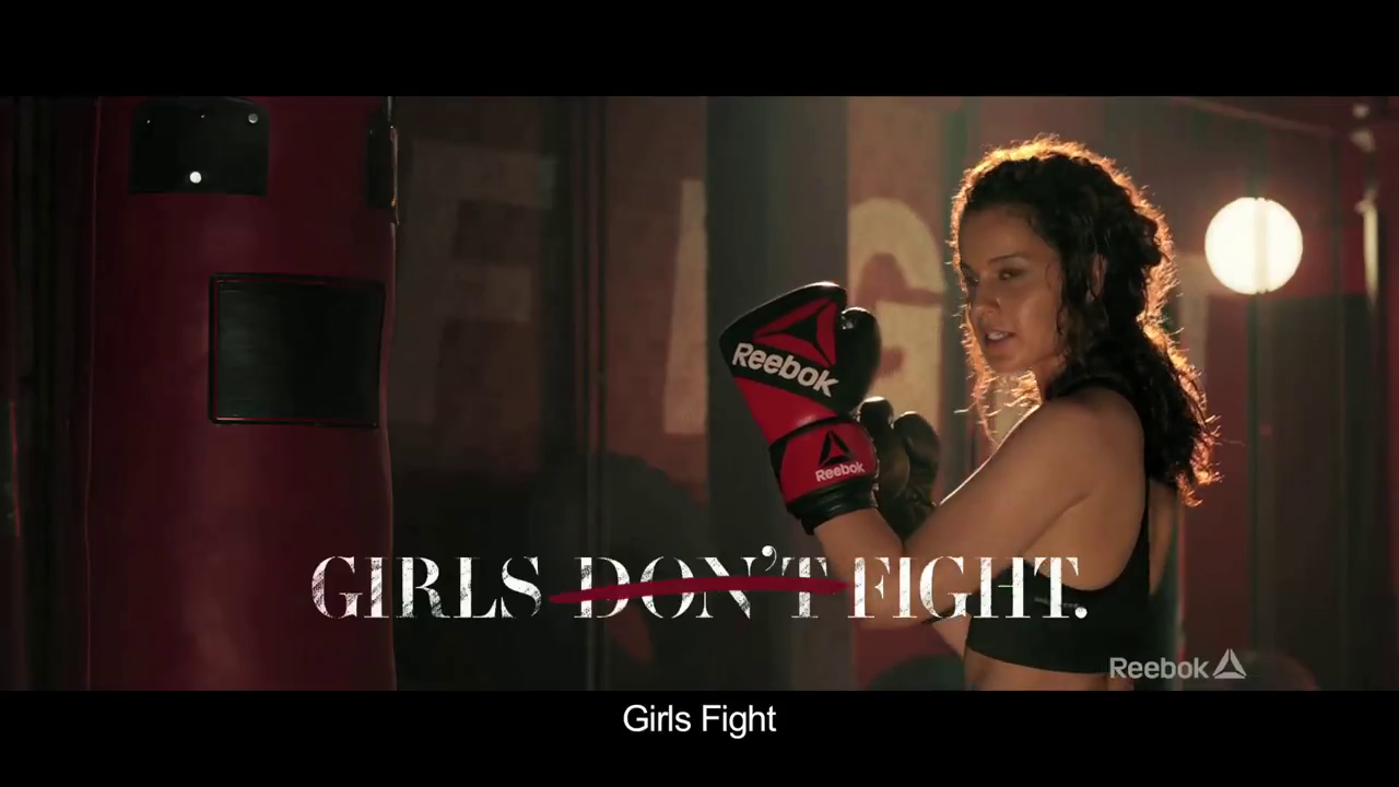 FitToFight