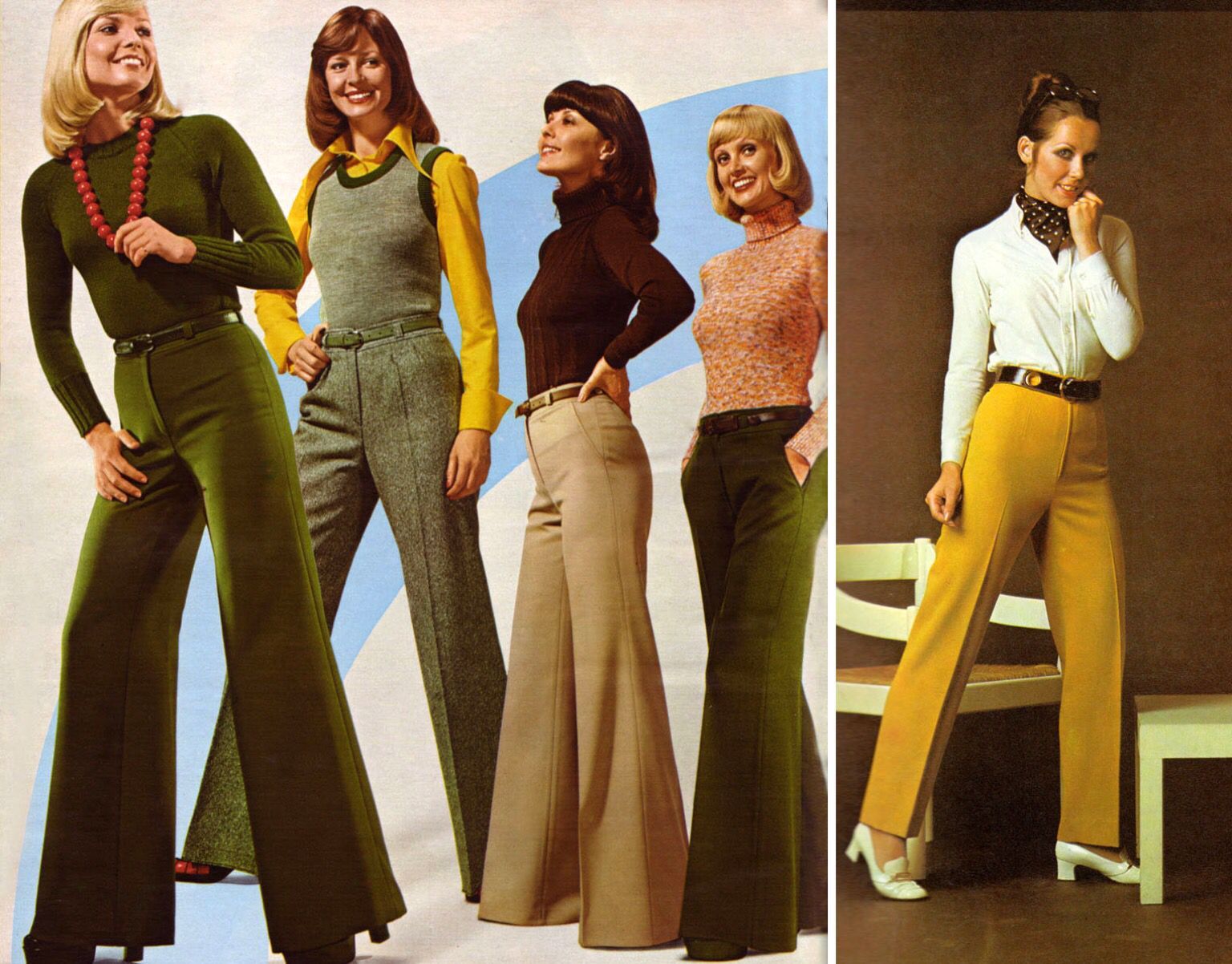 70s-fashion-trends-that-are-coming-back-in-2021-all-about-women