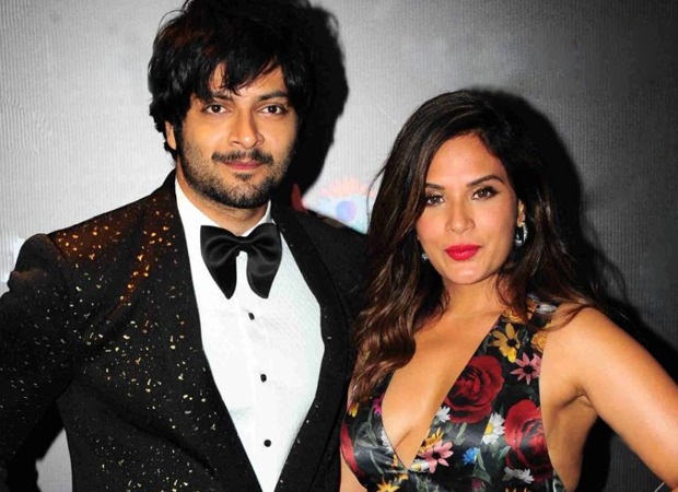 Richa Chadha & Ali Fazal To Tie The Knot This Month - All About Women